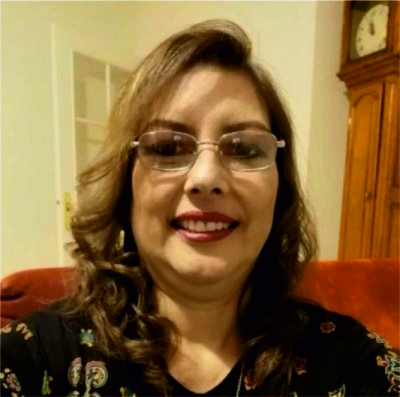 diseñadora de interiores 2