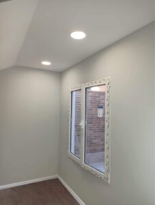 instalacion de ventana 227x300