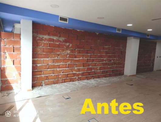 jg 446 redimension de imagenes para reformas basch siglo 21, 3 (1)