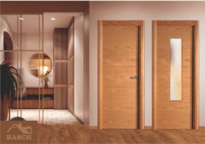 puertas de interior reformas basch 1