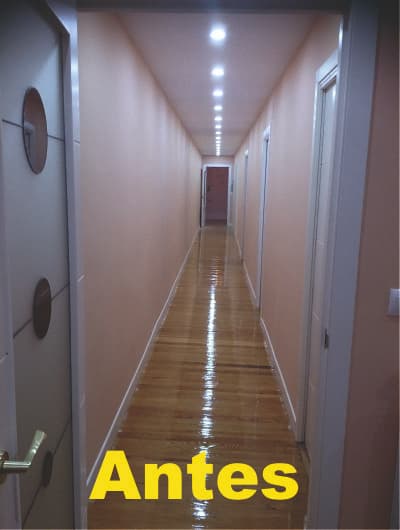 pasillo 1 (1)