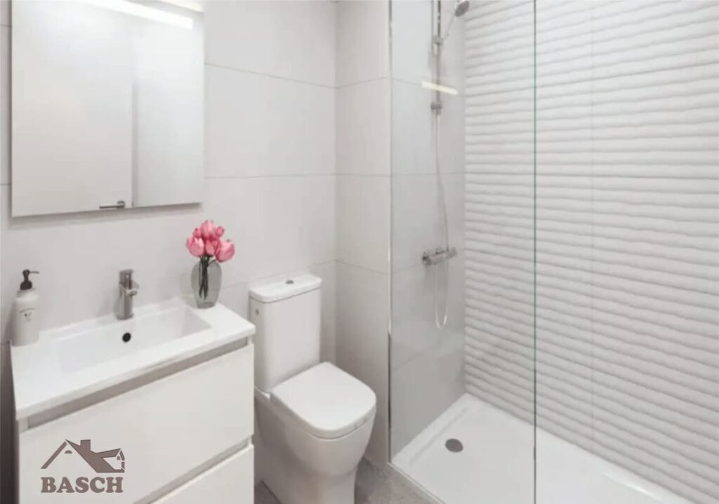 reforma de baño basch (1)