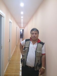 whatsapp image 2023 09 11 at 19.13.13