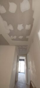 whatsapp image 2023 09 11 at 19.13.14 135x300