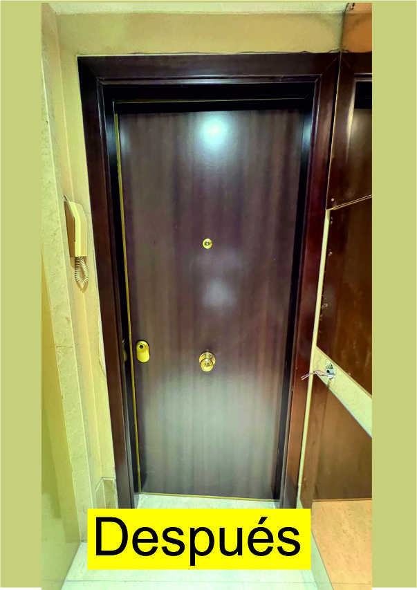 jg 591 fotos puerta para web de miniobras siglo 21 bernardo sanchez,2