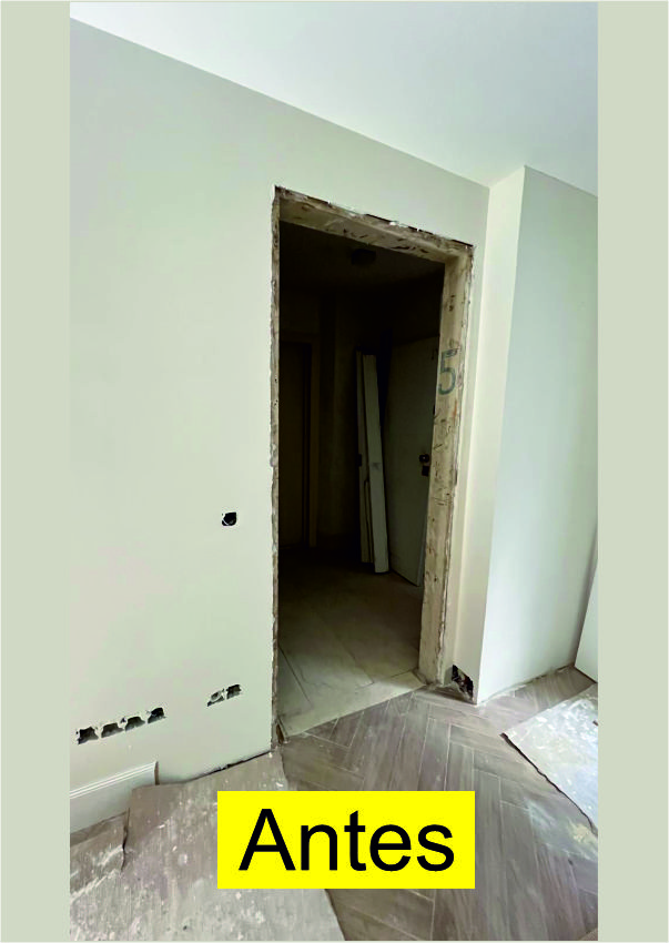 jg 591 fotos puerta para web de miniobras siglo 21 bernardo sanchez,3