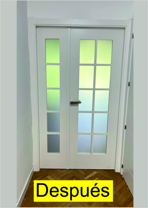 miniobras siglo 21 Reformas Basch